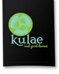 Kulae Yoga